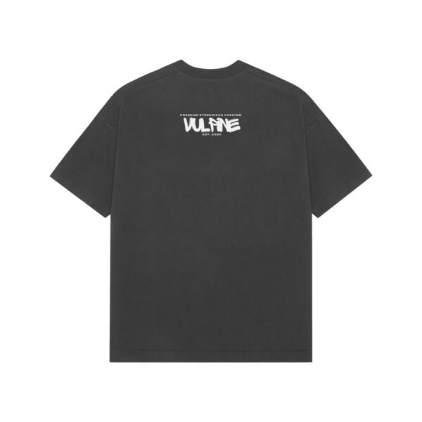 Dominion Premium Oversized Tee - Image 2