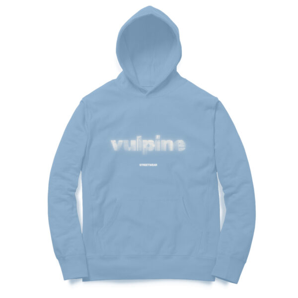 Barcode Hoodie - Image 5