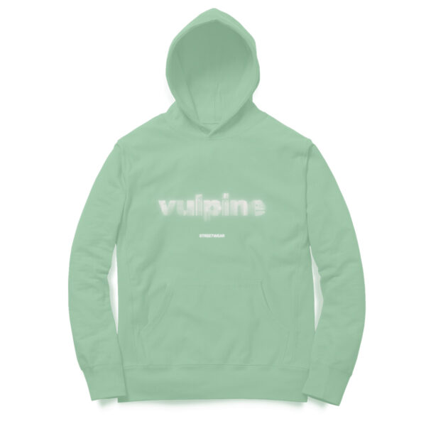 Barcode Hoodie - Image 7