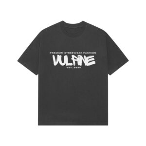 Freedom Premium Oversized Tee